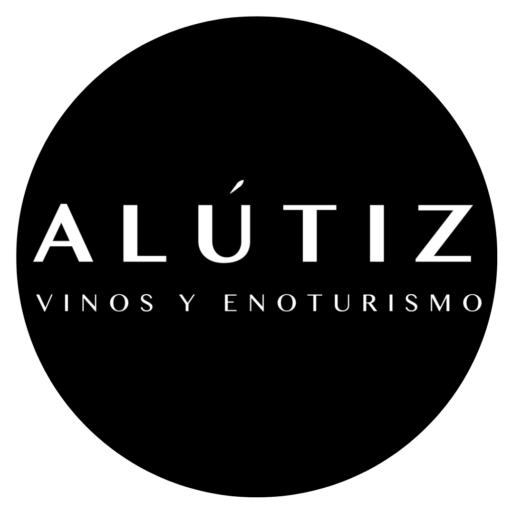 Alútiz
