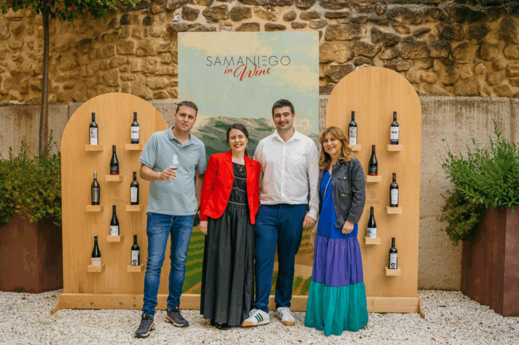 Captura de pantalla 2025 08 26 a las 12.52.57 1 - Bodegas Alútiz en Samaniego, corazón de La Rioja Alavesa �. Vinos premium con D.O. Calificada, elaborados con tradición familiar desde 1956. Descubre nuestra colección y compra online. Autenticidad y terruño único en cada botella Captura de pantalla 2025 08 26 a las 12.52.57 1