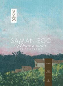 recorridos siw4 vf - Bodegas Alútiz en Samaniego, corazón de La Rioja Alavesa �. Vinos premium con D.O. Calificada, elaborados con tradición familiar desde 1956. Descubre nuestra colección y compra online. Autenticidad y terruño único en cada botella recorridos siw4 vf