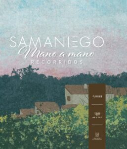 recorridos siw4 vf e1760010353546 - Bodegas Alútiz en Samaniego, corazón de La Rioja Alavesa �. Vinos premium con D.O. Calificada, elaborados con tradición familiar desde 1956. Descubre nuestra colección y compra online. Autenticidad y terruño único en cada botella recorridos siw4 vf e1760010353546